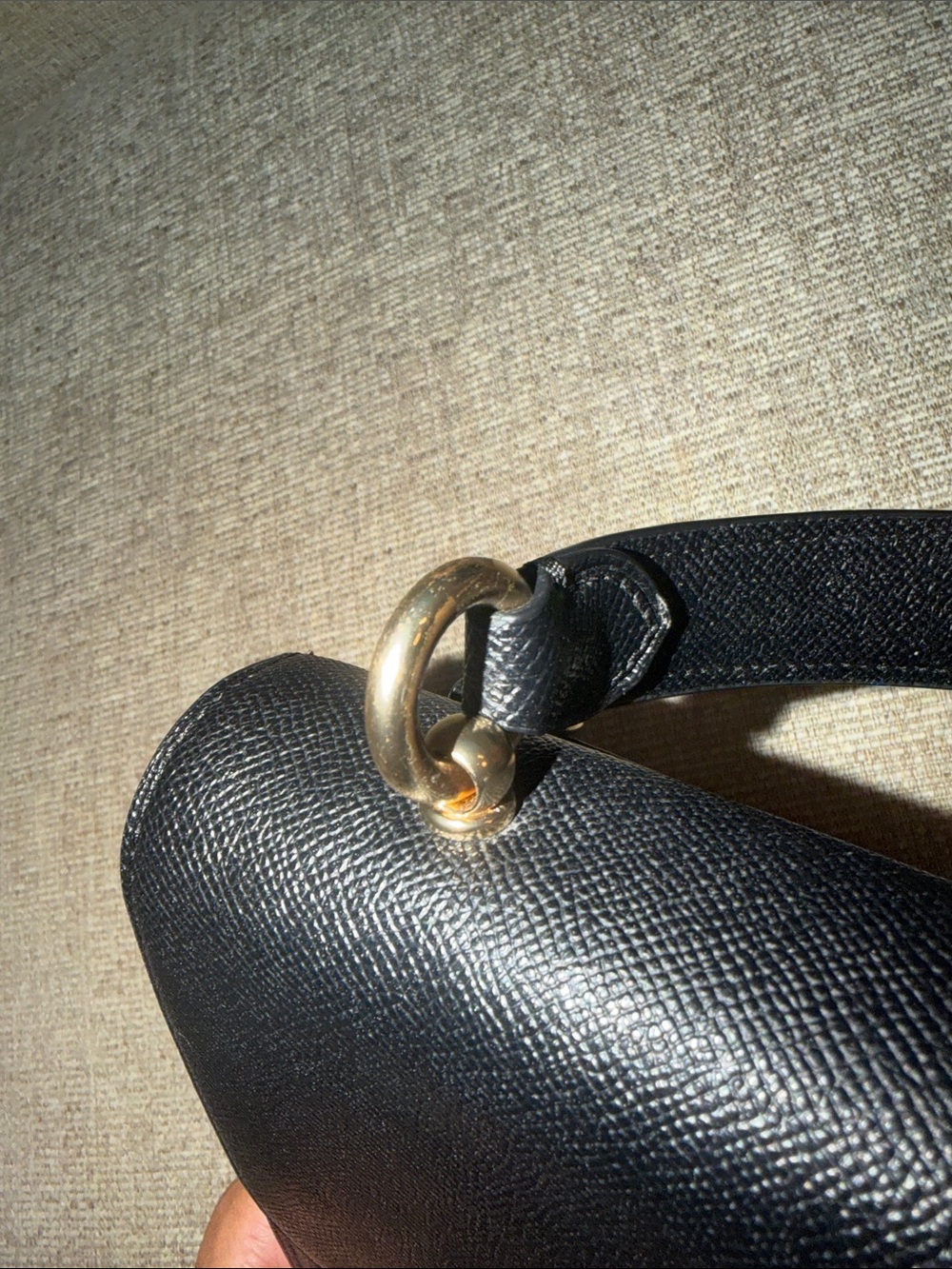 Coach XGRN Tilly Top handle - Picture 11 of 12